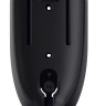 Пылесос Philips XC7043/01
