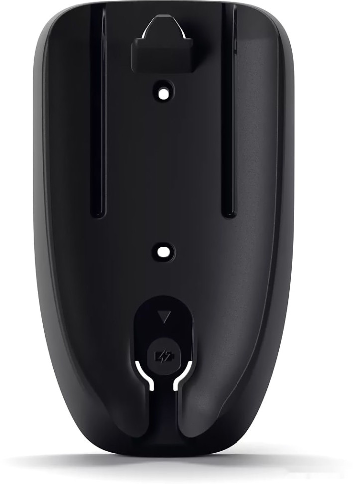 Пылесос Philips XC7043/01