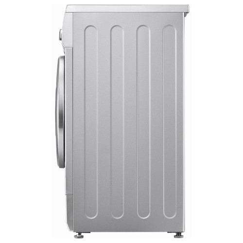 Стиральная машина LG F-1296HDS4