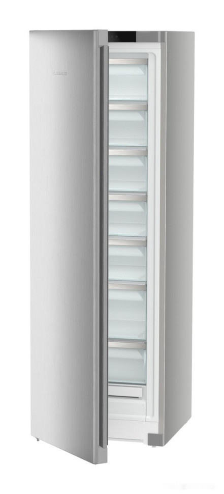Морозильник Liebherr SFNsfe 5227 Plus