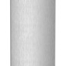 Морозильник Liebherr SFNsfe 5227 Plus