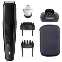 Машинка для стрижки волос Philips BT5515/15