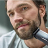 Машинка для стрижки волос Philips BT5515/15