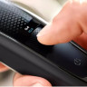 Машинка для стрижки волос Philips BT5515/15