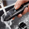 Машинка для стрижки волос Philips BT5515/15