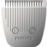 Машинка для стрижки волос Philips BT5515/15