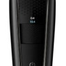 Машинка для стрижки волос Philips BT5515/15