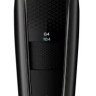 Машинка для стрижки волос Philips BT5515/15