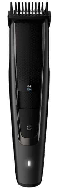 Машинка для стрижки волос Philips BT5515/15