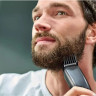 Машинка для стрижки волос Philips BT5515/15
