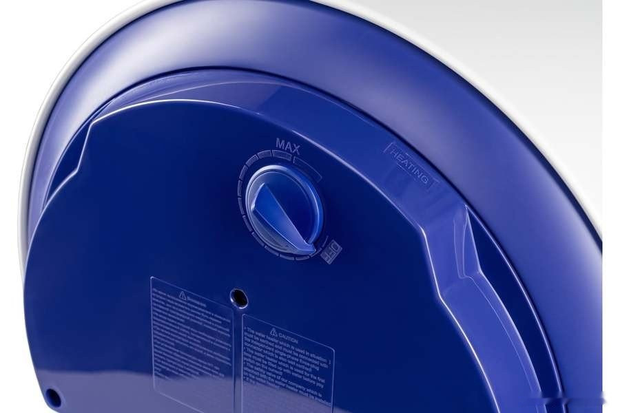 Водонагреватель HAIER ES50V-A4