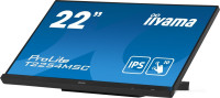 Информационная панель IIYAMA ProLite T2254MSC-B1AG