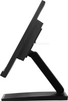 Информационная панель IIYAMA ProLite T2254MSC-B1AG