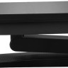 Информационная панель IIYAMA ProLite T2254MSC-B1AG