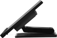 Информационная панель IIYAMA ProLite T2254MSC-B1AG