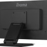 Информационная панель IIYAMA ProLite T2254MSC-B1AG