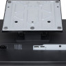 Информационная панель IIYAMA ProLite T2254MSC-B1AG
