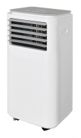Мобильный кондиционер Hyundai HPAC-07-1