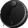 Робот-пылесос Xiaomi Mi Robot Vacuum-Mop 2 Pro MJST1SHW (черный, междунар. версия)