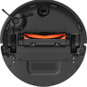 Робот-пылесос Xiaomi Mi Robot Vacuum-Mop 2 Pro MJST1SHW (черный, междунар. версия)