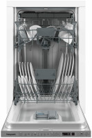 Посудомоечная машина Hotpoint-Ariston HIS 2D86 D
