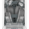 Посудомоечная машина Hotpoint-Ariston HIS 2D86 D