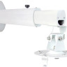Кронштейн Avtek WallMount Pro 1500 [1MVWM9]