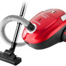 Пылесос Brayer BR4221