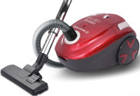 Пылесос Brayer BR4221