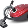 Пылесос Brayer BR4221
