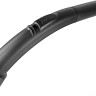 Пылесос Brayer BR4221