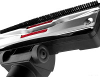 Пылесос Brayer BR4221