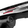 Пылесос Brayer BR4221