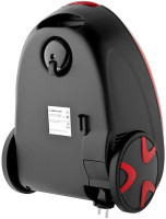 Пылесос Brayer BR4221