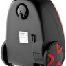 Пылесос Brayer BR4221
