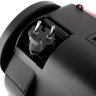 Пылесос Brayer BR4221