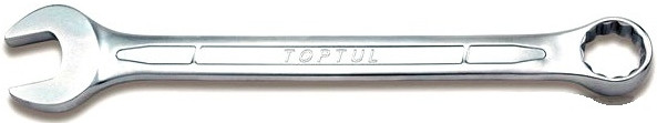 Набор ключей Toptul AAEB5050 1 предмет