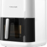 Аэрогриль Trouver Air Fryer FD10 Pro VFF12A (белый)