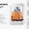 Аэрогриль Trouver Air Fryer FD10 Pro VFF12A (белый)