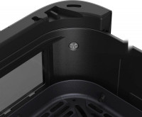 Аэрогриль Trouver Air Fryer FD10 Pro VFF12A (белый)