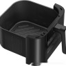 Аэрогриль Trouver Air Fryer FD10 Pro VFF12A (белый)