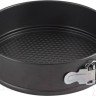 Аэрогриль Trouver Air Fryer FD10 Pro VFF12A (белый)