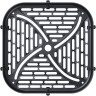Аэрогриль Trouver Air Fryer FD10 Pro VFF12A (белый)