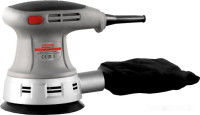 Шлифовальная машина Crown CT13394