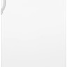Однокамерный холодильник Gorenje R491PW