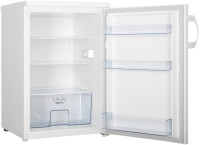 Однокамерный холодильник Gorenje R491PW
