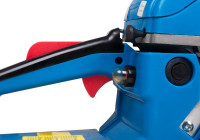 Бензопила Союз ПТС-99520Т