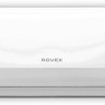 Rovex RS-09CST4