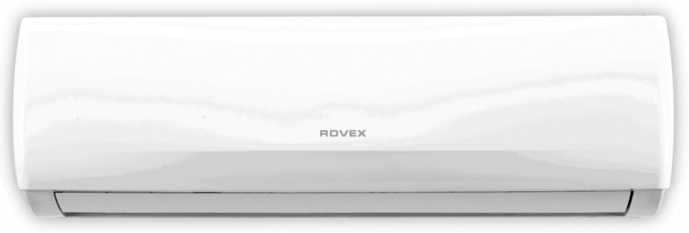 Rovex RS-09CST4