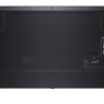 Телевизор LG 75QNED756RA